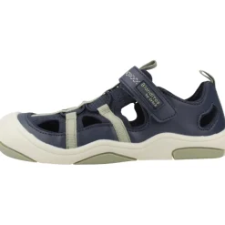 Olimpo Sandal