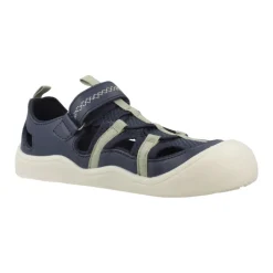 Olimpo Sandal