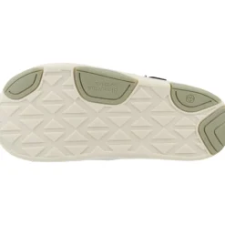 Olimpo Sandal