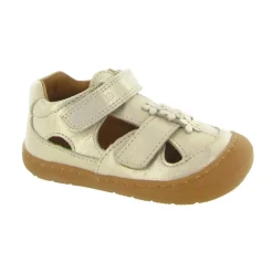 Ollie Sandal
