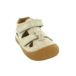 Ollie Sandal