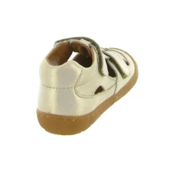 Ollie Sandal