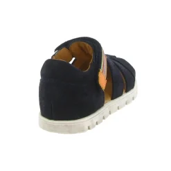 Ollie Sandal G