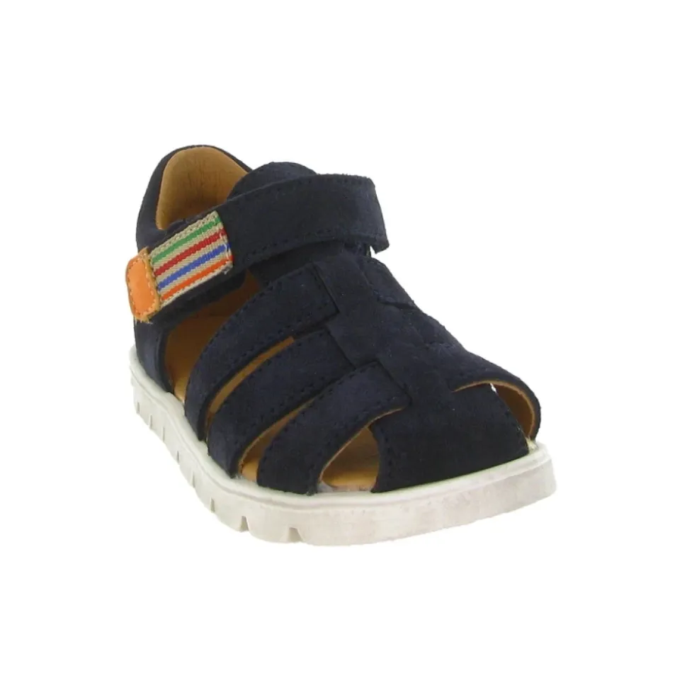 Ollie Sandal G