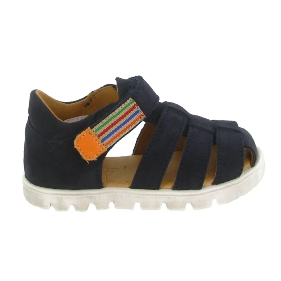 Ollie Sandal G