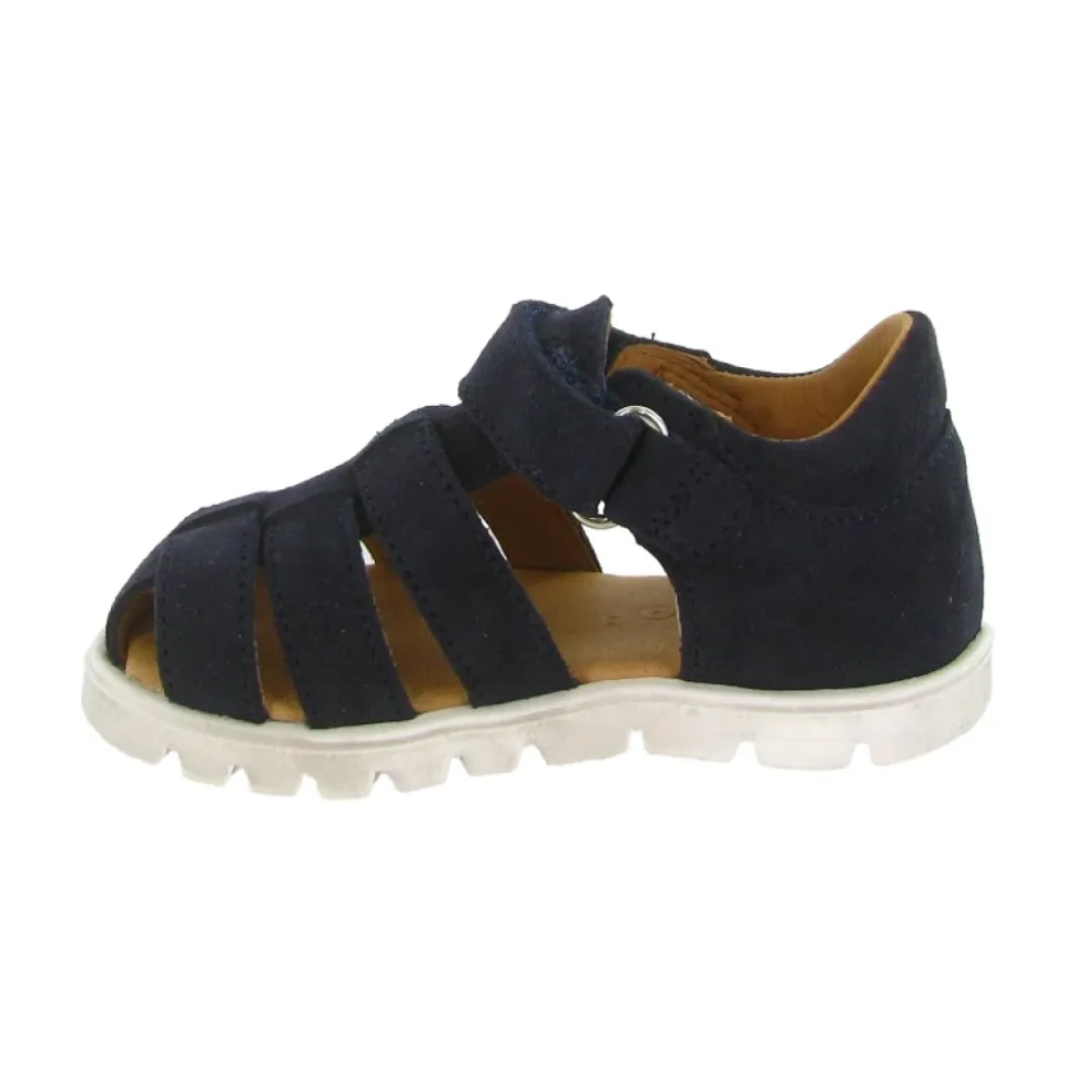 Ollie Sandal G