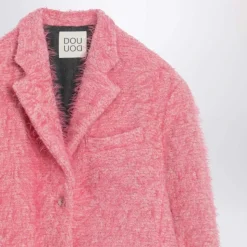 Olona Jacket
