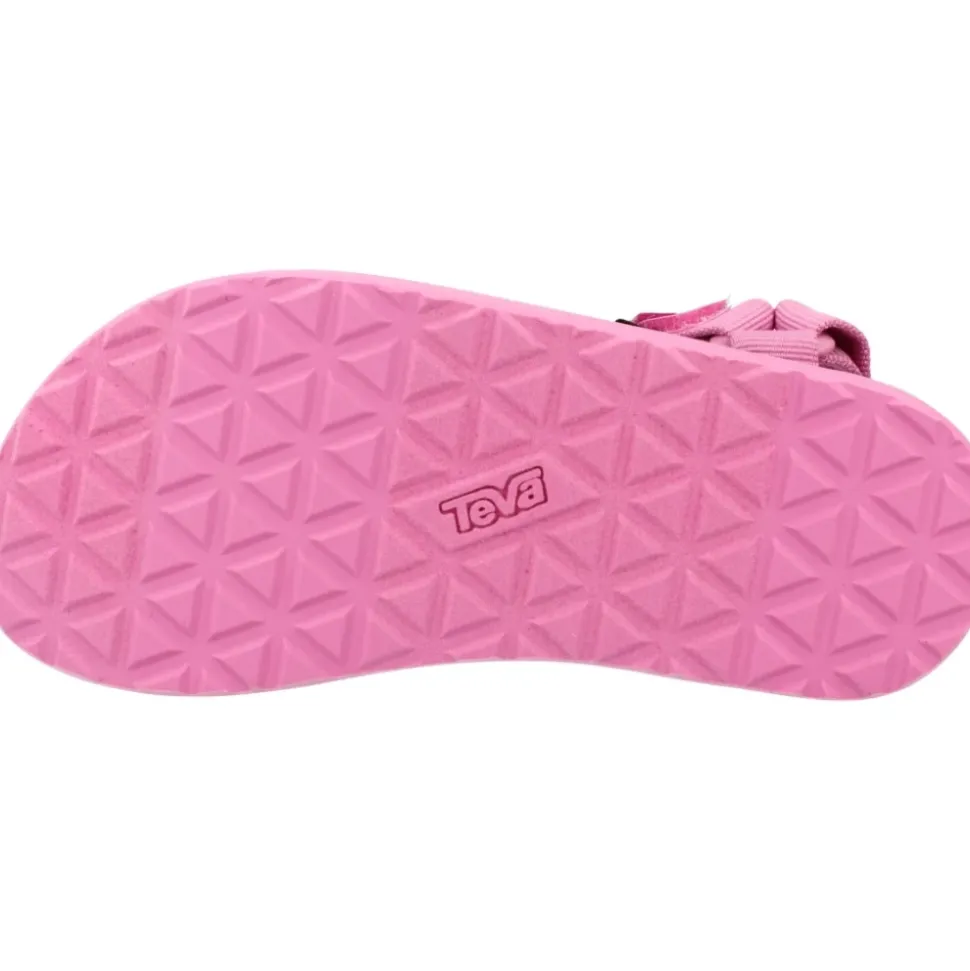 Original Universal Sandal