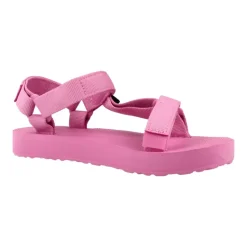 Original Universal Sandal