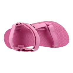 Original Universal Sandal