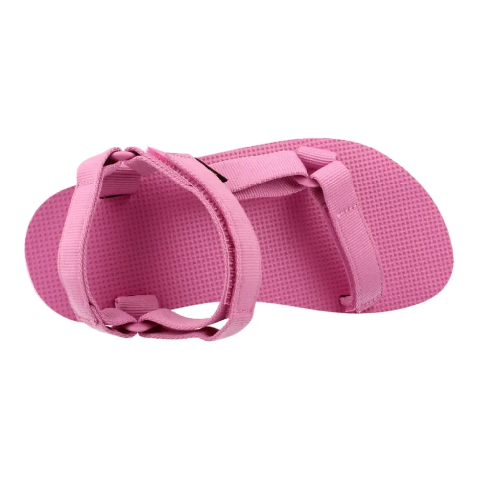 Original Universal Sandal