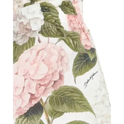 Ortense Shorts