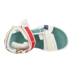 Oruga Sandal