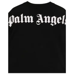 Overlogo Over T-Shirt