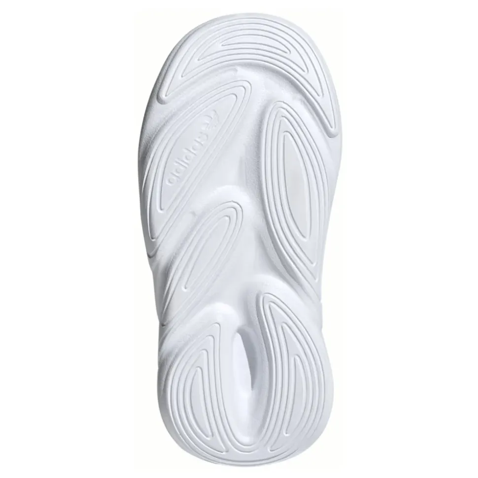 Ozelia Sneakers