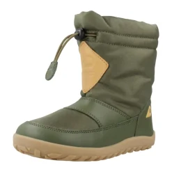 Paden WP Boot