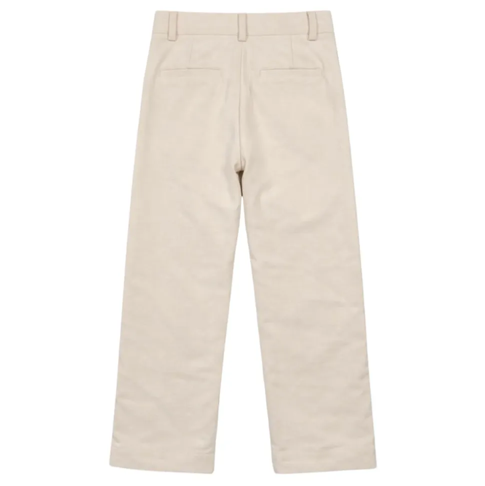 3259PANNA Pantalon