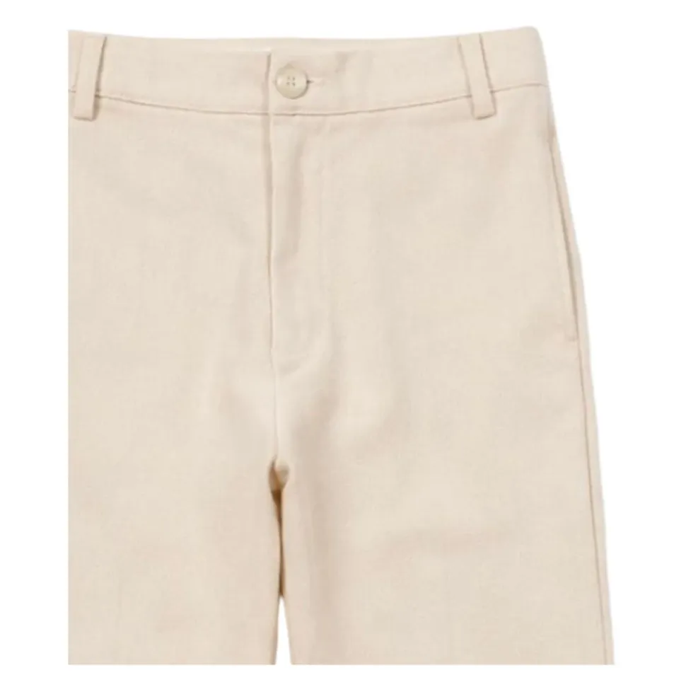 3259PANNA Pantalon