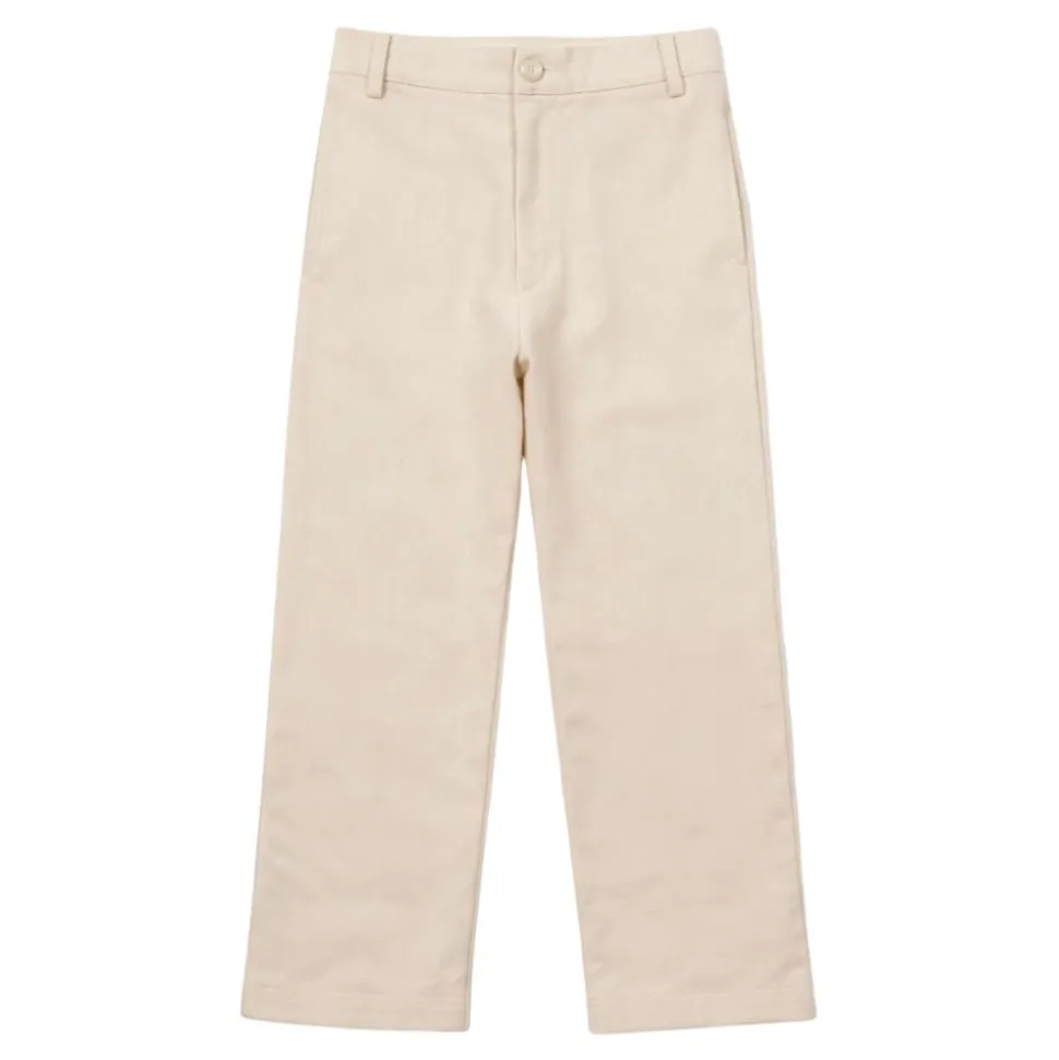 3259PANNA Pantalon