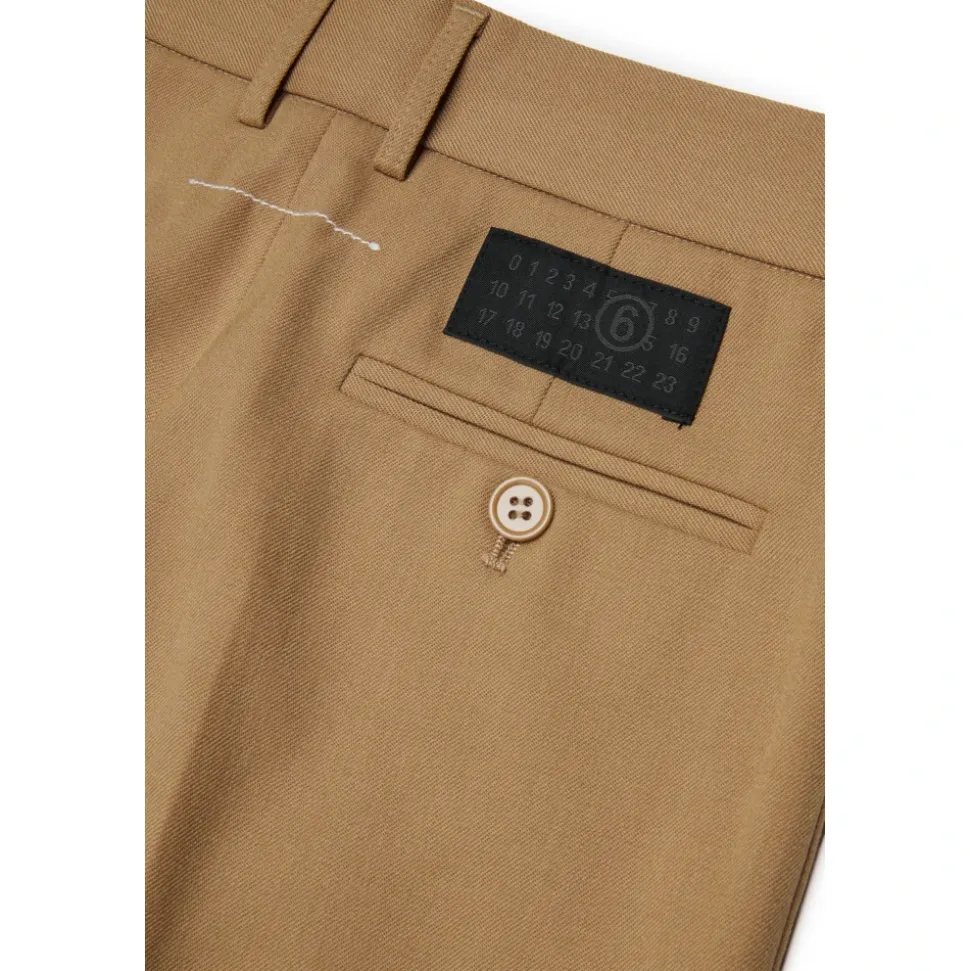 Pantalon