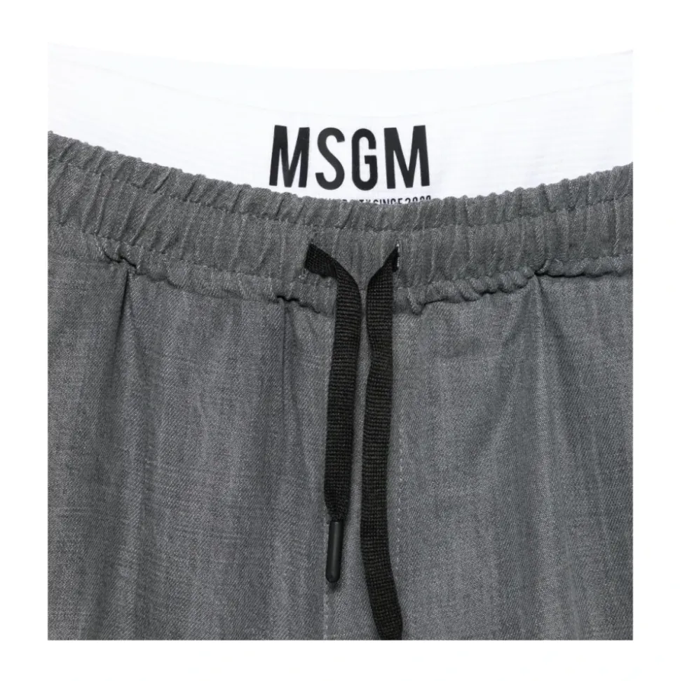 Pantalon