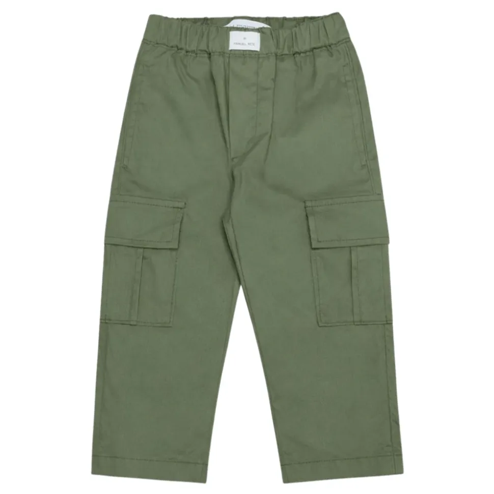 Pantalon