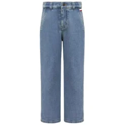 730 Pantalon