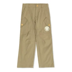 Pantalon avec Poches
