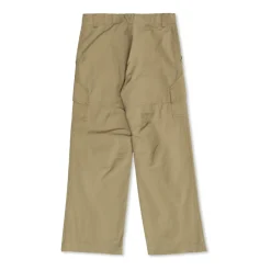 Pantalon avec Poches