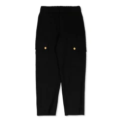 Pantalon avec poches