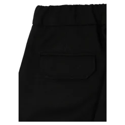 Pantalon avec poches
