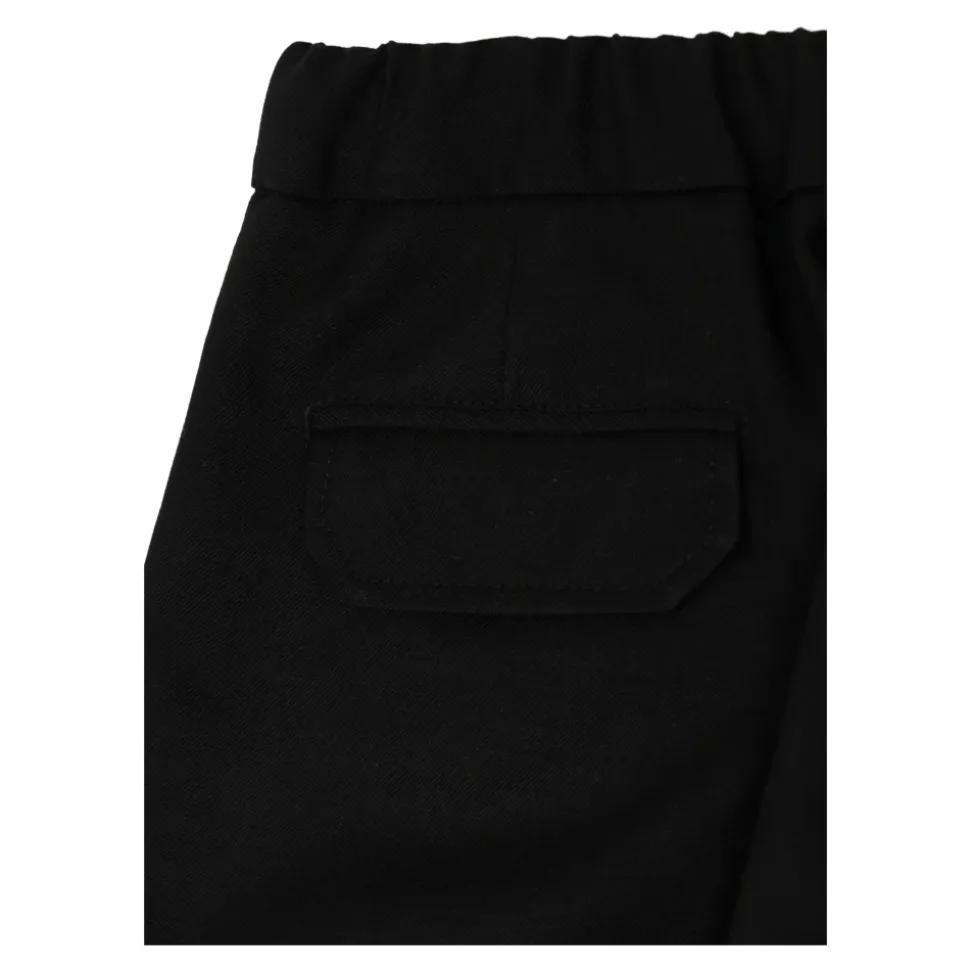 Pantalon avec poches