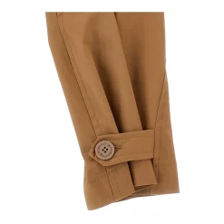 Pantalon Cargo
