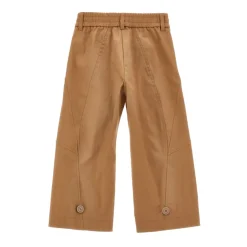 Pantalon Cargo