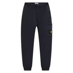 Pantalon Cargo