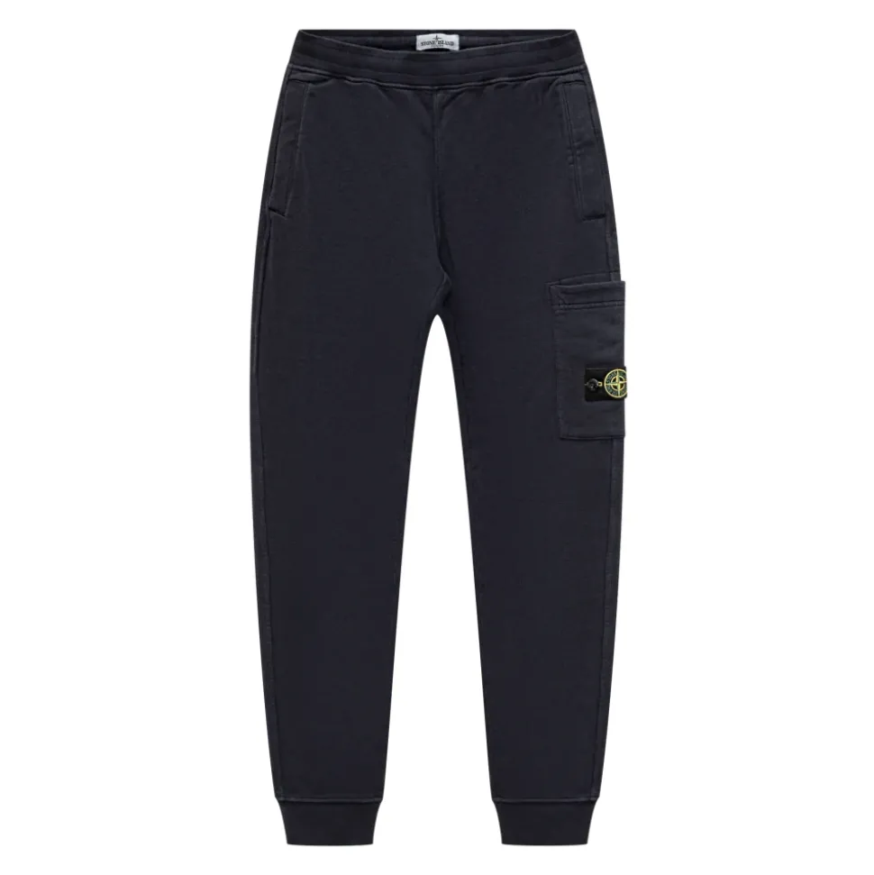 Pantalon Cargo