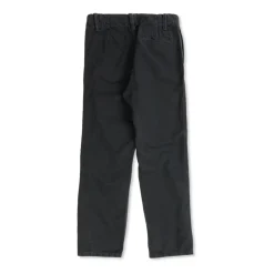 Pantalon Cargo