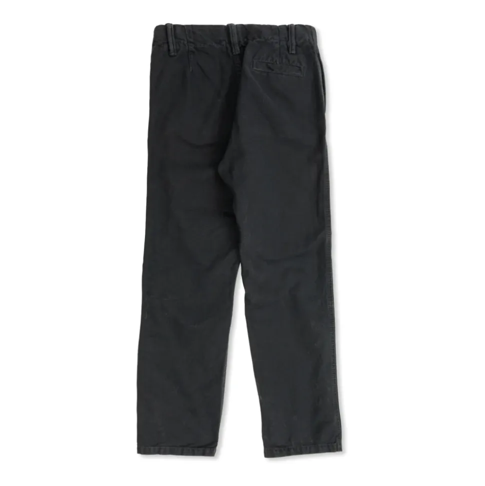 Pantalon Cargo