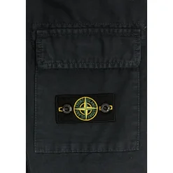Pantalon Cargo