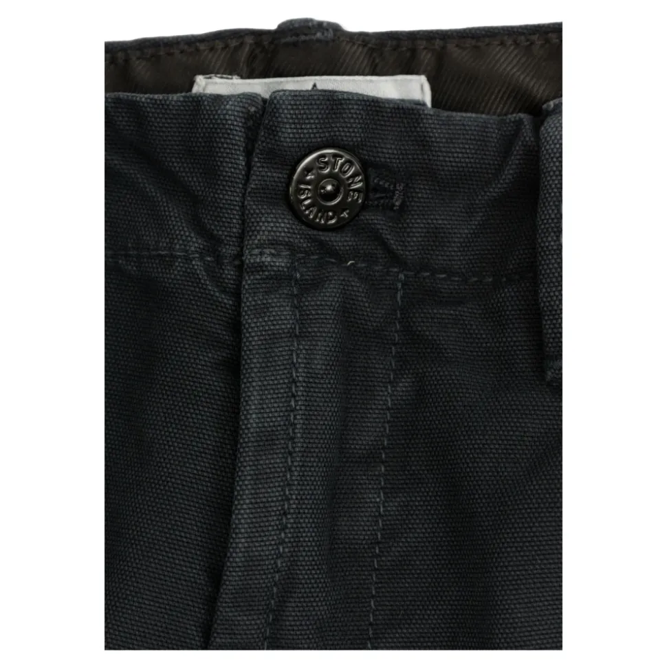 Pantalon Cargo