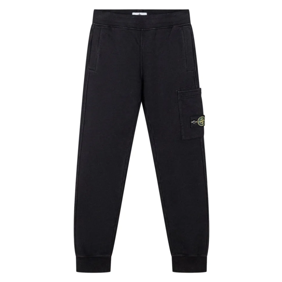Pantalon Cargo