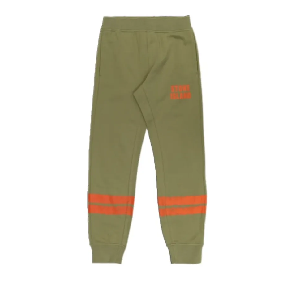 Pantalon Cargo