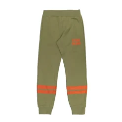 Pantalon Cargo