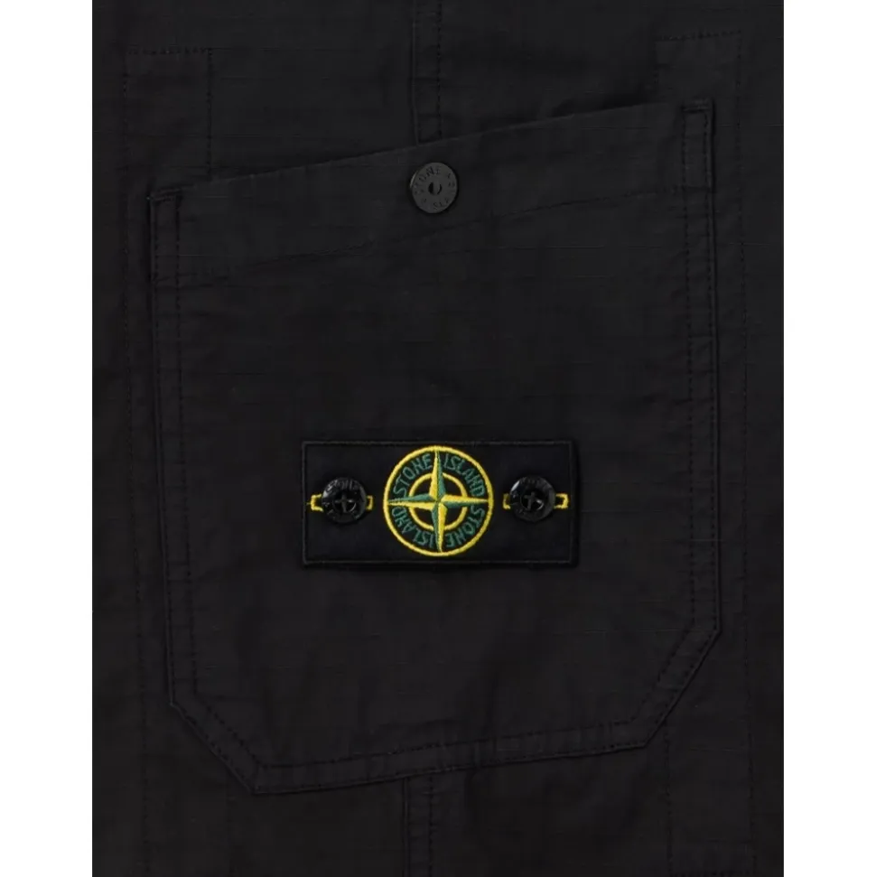 Pantalon Cargo Mil-Spec Stretch Ripstop