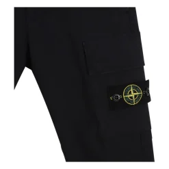 Pantalon Cargo à Poches