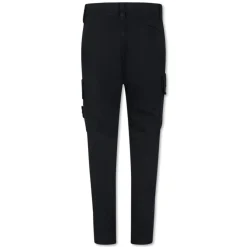 Pantalon Cargo Skinny