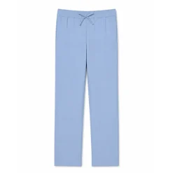 Pantaloncini coulisse