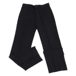 Pantalon Classique