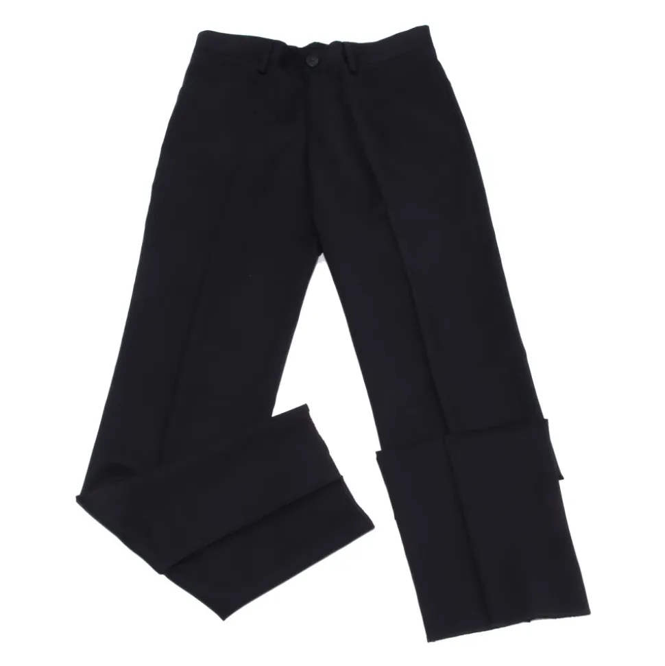 Pantalon Classique