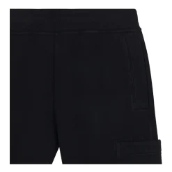 Pantalon Compass